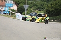 VBS_0404 - Rally Nazionale Il Grappolo 2025 - Gara